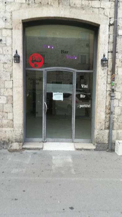 dav