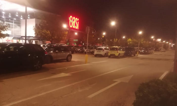 Oasi 1