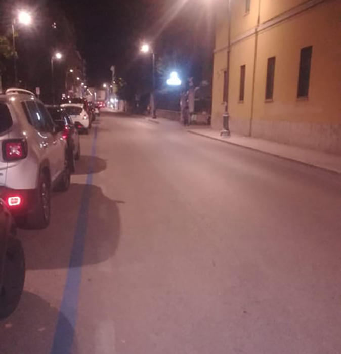 corso vittorio emanuele