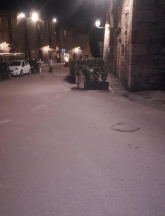 decumano