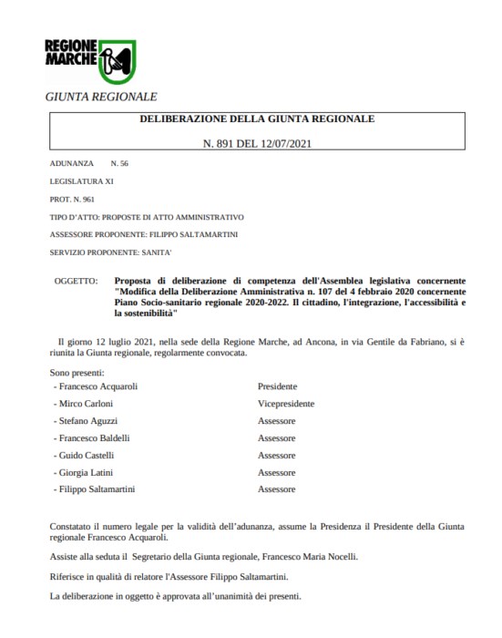 dr allegato 2