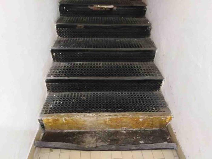 scale 1