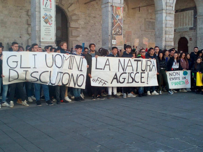 sciopero itis (1)