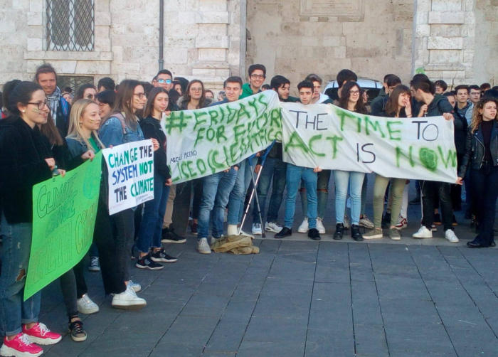 sciopero scientifico 2