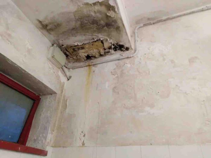 soffitto 1