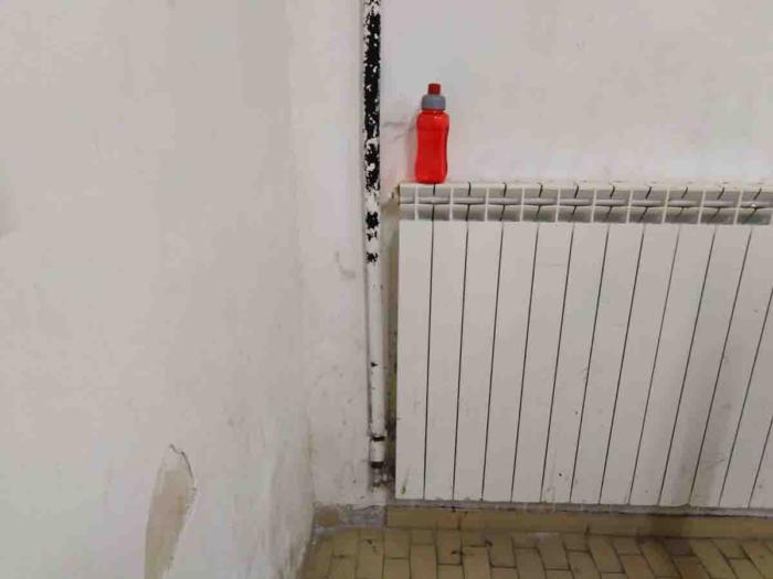 termosifoni