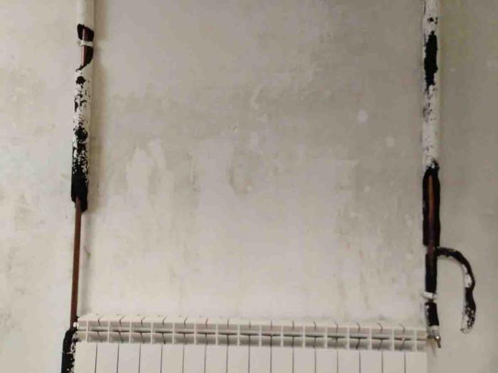 termosifoni 1